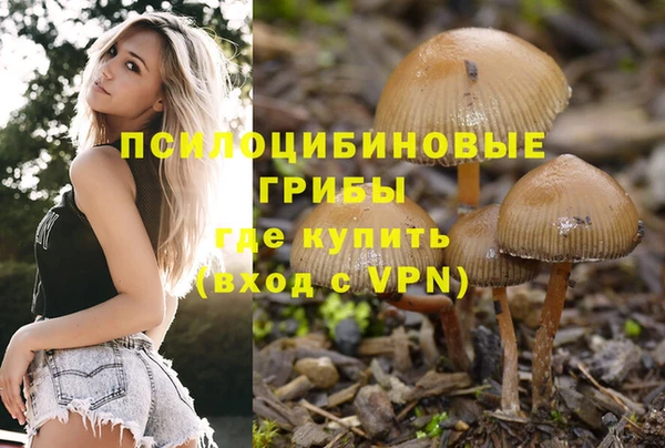 бошки Навашино