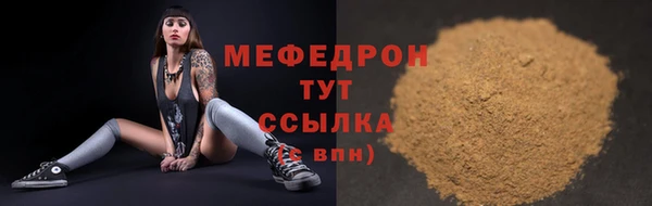 дживик Надым