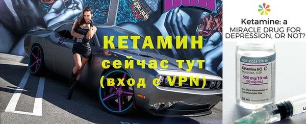 дживик Надым