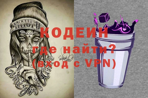 дживик Надым