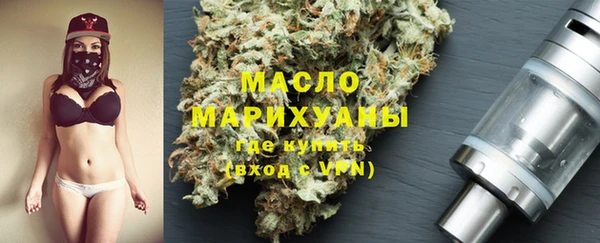 дживик Надым