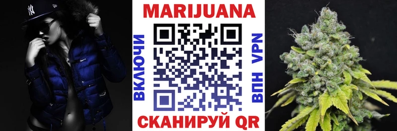 Каннабис ГИДРОПОН Салаир