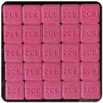 2C-B "Сибирь" капсулы  100 мг  купить в Салаире