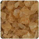 MDMA Кристалл Premium VHQ  Crystall в Салаире