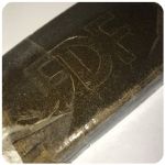 Гашиш  FDF  Euro  (Евро)  HQ в Салаире