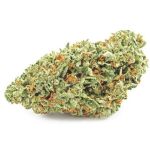 Шишки OG Kush  (Гидропоника, бошки) VHQ в Салаире