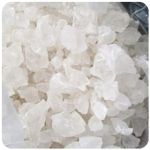 Alpha-PVP Кристаллы  Super White crystal в Салаире
