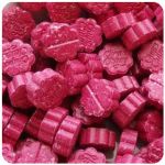 Экстази  Ecstasy Chupa Chups 230 MDMA в Салаире