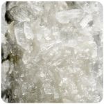 Мефедрон Кристаллы VHQ (Мяу Crystal) в Салаире